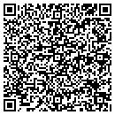 QR code with Bestway Pak-N-Send contacts