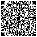 QR code with Allstate Cellular contacts