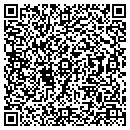 QR code with Mc Neils Bar contacts