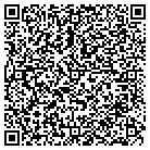 QR code with Cavanaughs Contract Station 31 contacts