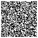 QR code with Celia Torres contacts