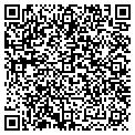 QR code with Allstate Cellular contacts