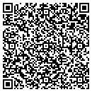 QR code with Nami Mendocino contacts
