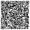 QR code with Mel-Bar contacts