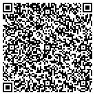 QR code with Chaddywackers Party Bus Rntls contacts