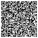 QR code with Edward S Tywon contacts