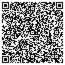 QR code with Geoffrey R Goodhall contacts
