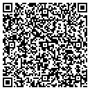 QR code with Challenger Gray & Christmas contacts