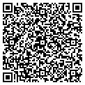 QR code with Subway contacts