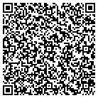 QR code with Allstate Cellular San Diego Inc contacts