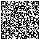 QR code with Subway contacts