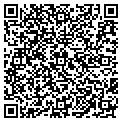 QR code with Subway contacts
