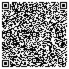 QR code with Charles S Davidson Assc contacts