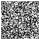 QR code with Murph's Irish Pub contacts