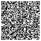 QR code with National Multiple Sclerosis contacts