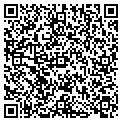 QR code with Alpha-Tech Inc contacts