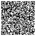 QR code with Subway contacts