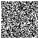 QR code with Mailbox Direct contacts