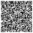 QR code with Mail Boxes contacts