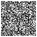 QR code with Amce Communications contacts