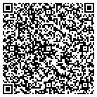 QR code with Merida Inn & Suites contacts