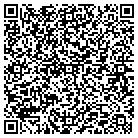 QR code with Midway Inn Sports Bar & Grill contacts