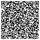 QR code with Picture This Photography contacts