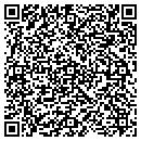 QR code with Mail Boxes Etc contacts