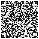 QR code with New Path contacts