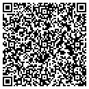 QR code with Mailboxes Etc contacts
