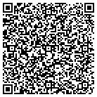 QR code with Christmas Designers Inc contacts