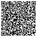 QR code with Subway contacts