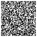 QR code with Mike's Tap Room contacts