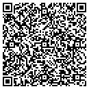 QR code with Mailbox Install Pro contacts