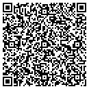 QR code with Cry Baby Daycare contacts