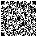QR code with Mail Box Plus contacts