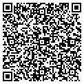 QR code with Mailbox Store & More contacts