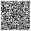 QR code with Subway contacts