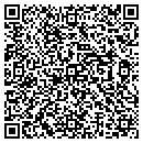 QR code with Plantation Antiques contacts