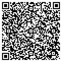 QR code with Miller's Pub Inc contacts