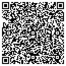 QR code with Amertel contacts