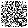 QR code with Subway contacts