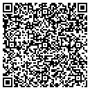 QR code with Michiana Motel contacts