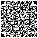 QR code with Millers Tavern contacts