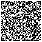 QR code with Ck Baxter's Party in A Box contacts