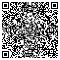 QR code with A & M & Sons contacts