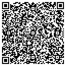 QR code with Antonio C Narvaez MD contacts