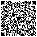 QR code with Miller's Time-Out contacts