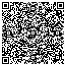 QR code with Open The Gates contacts