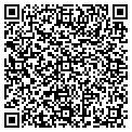 QR code with Mirage Longe contacts
